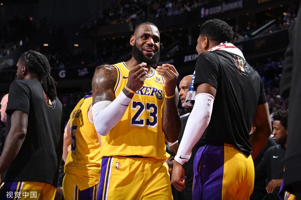 效拦截又能 效拦截又能