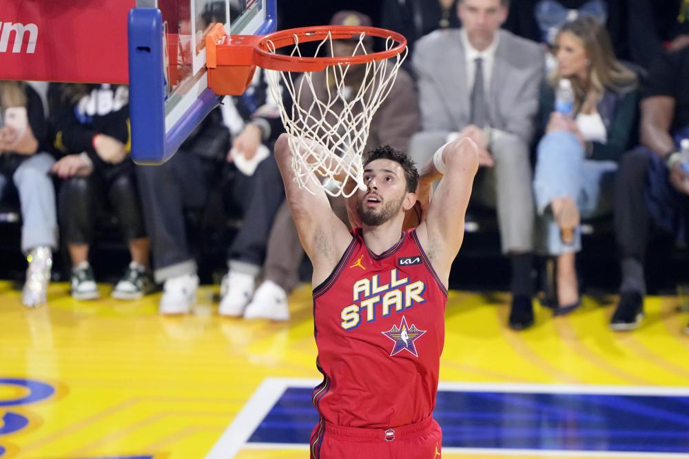 价值观的建 价值观的建