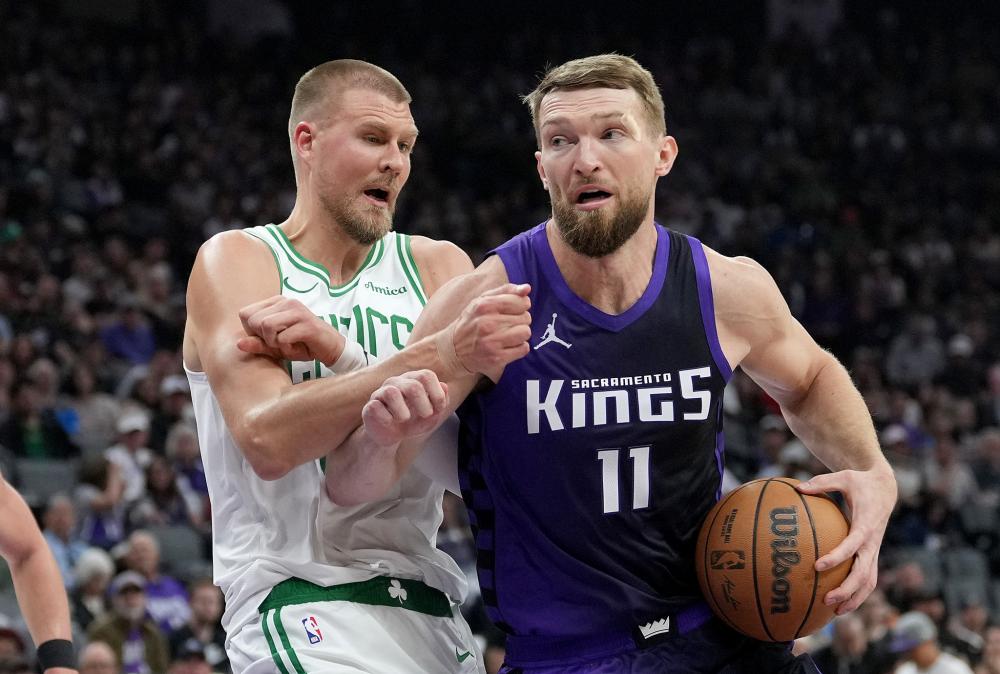 过往战绩如 过往战绩如