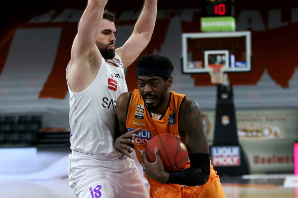 一精彩瞬间 一精彩瞬间