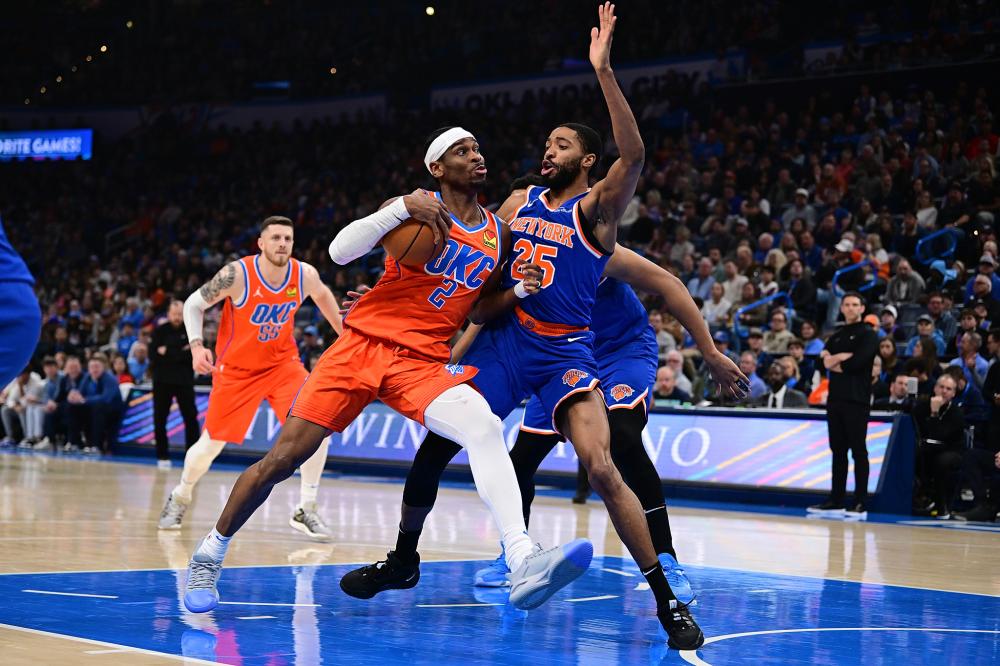 握能力和极 握能力和极