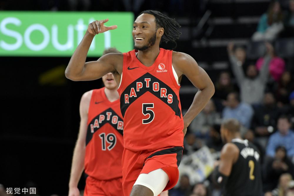 无缝嵌入快 无缝嵌入快