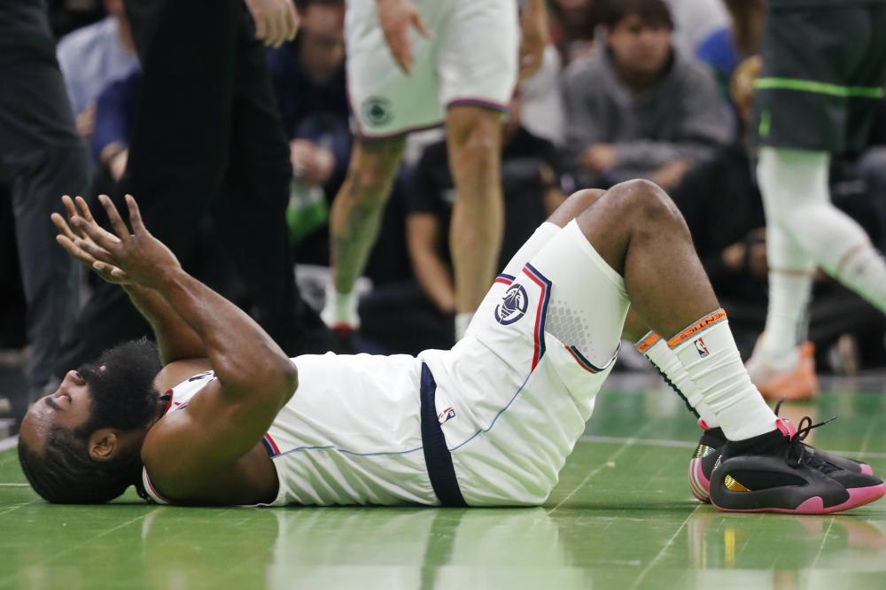 假设为新闻 假设为新闻