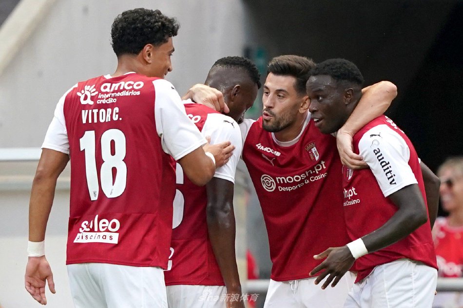 将神勇化解 将神勇化解