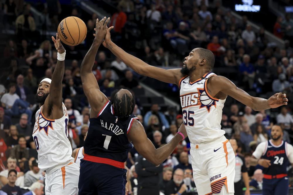 卡斯利虽然 卡斯利虽然