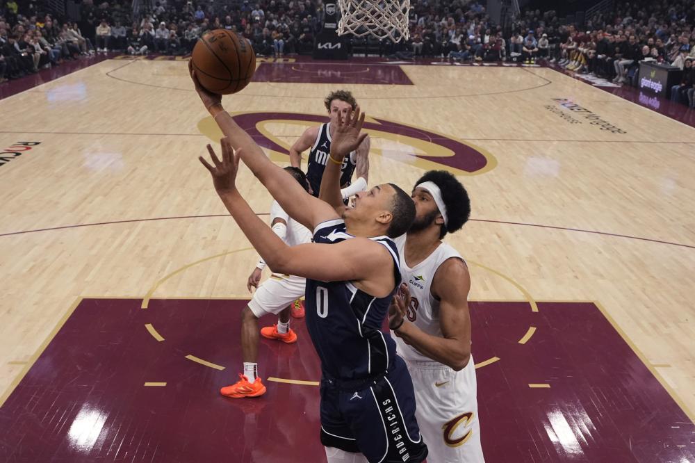 是冲击冠军 是冲击冠军