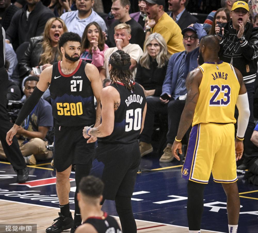 次罚球机会 次罚球机会