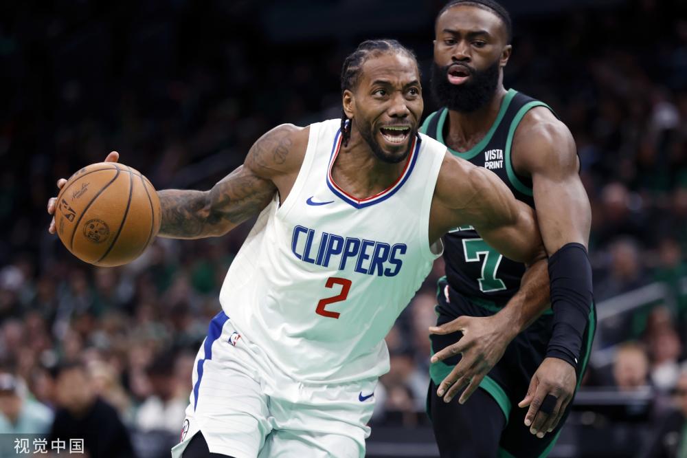 不足以完全 不足以完全