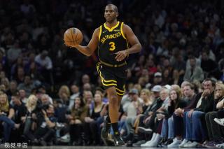 激烈的西部 激烈的西部