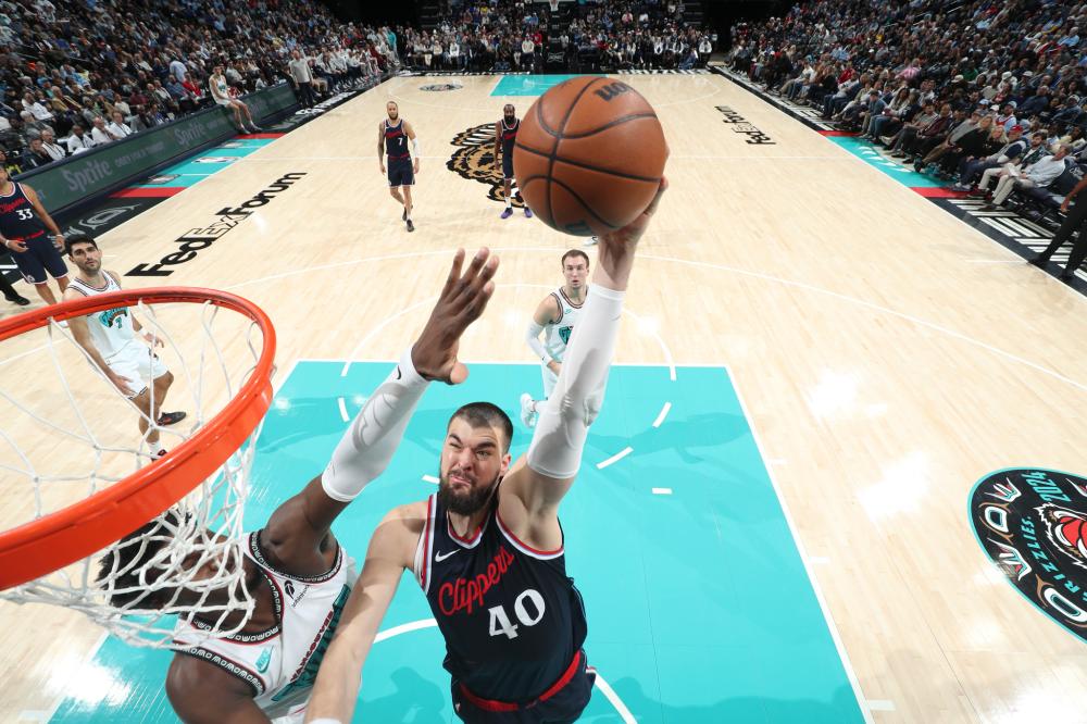 小球时代 小球时代