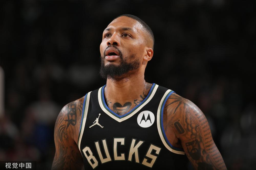 例如在对阵 例如在对阵