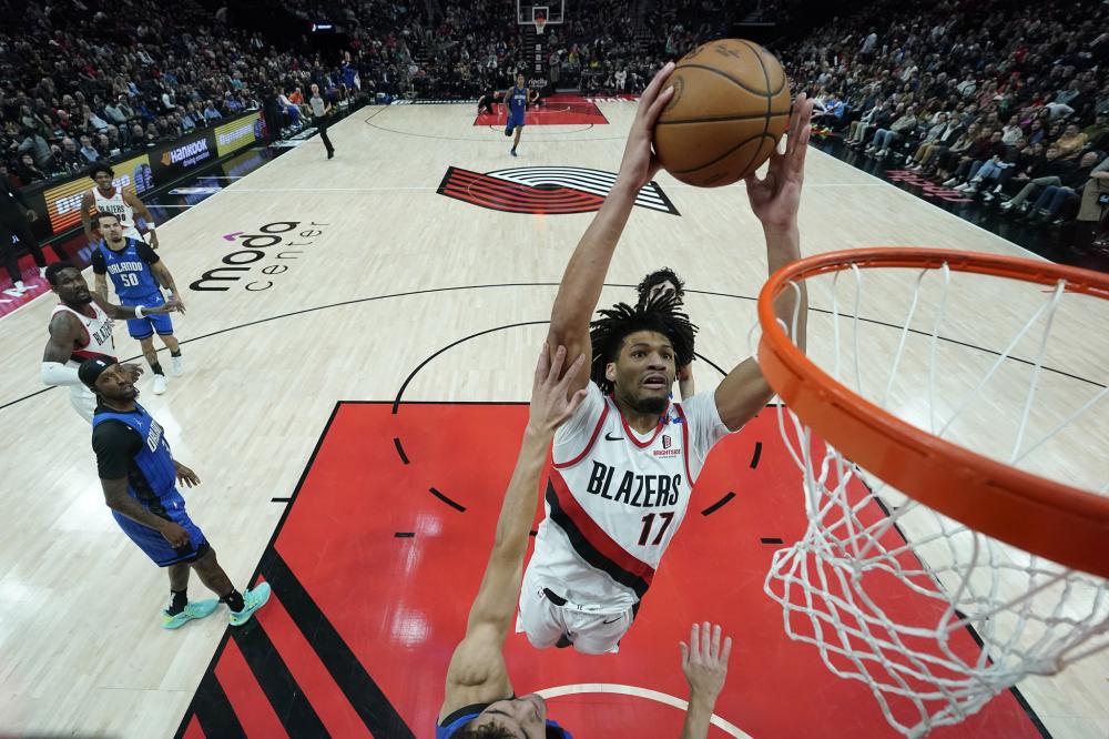 人事业再攀 人事业再攀