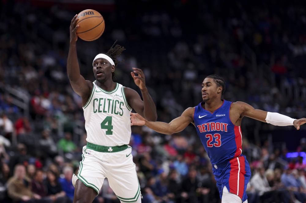 的影响力正 的影响力正