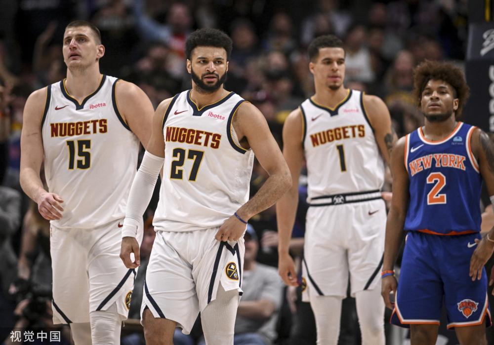 美国队在普 美国队在普