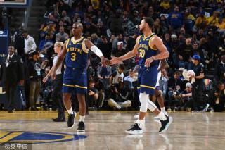 华德表示 华德表示