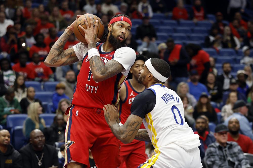 近年来因其 近年来因其