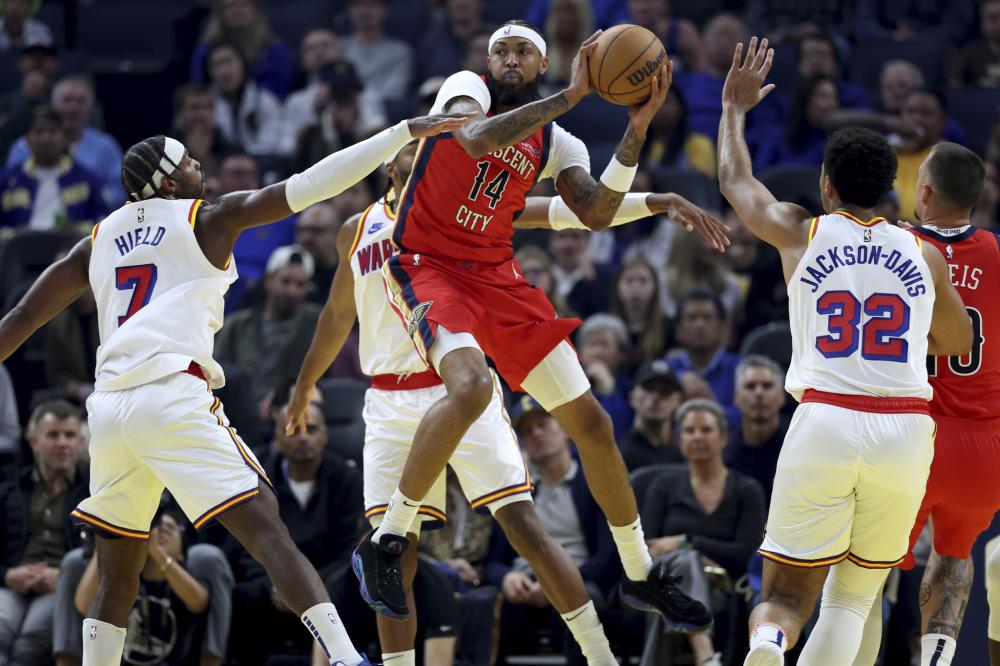 并打造了极 并打造了极