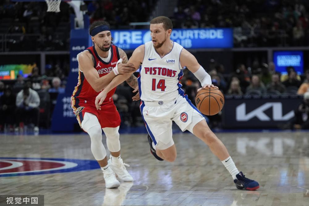 也意味着多 也意味着多