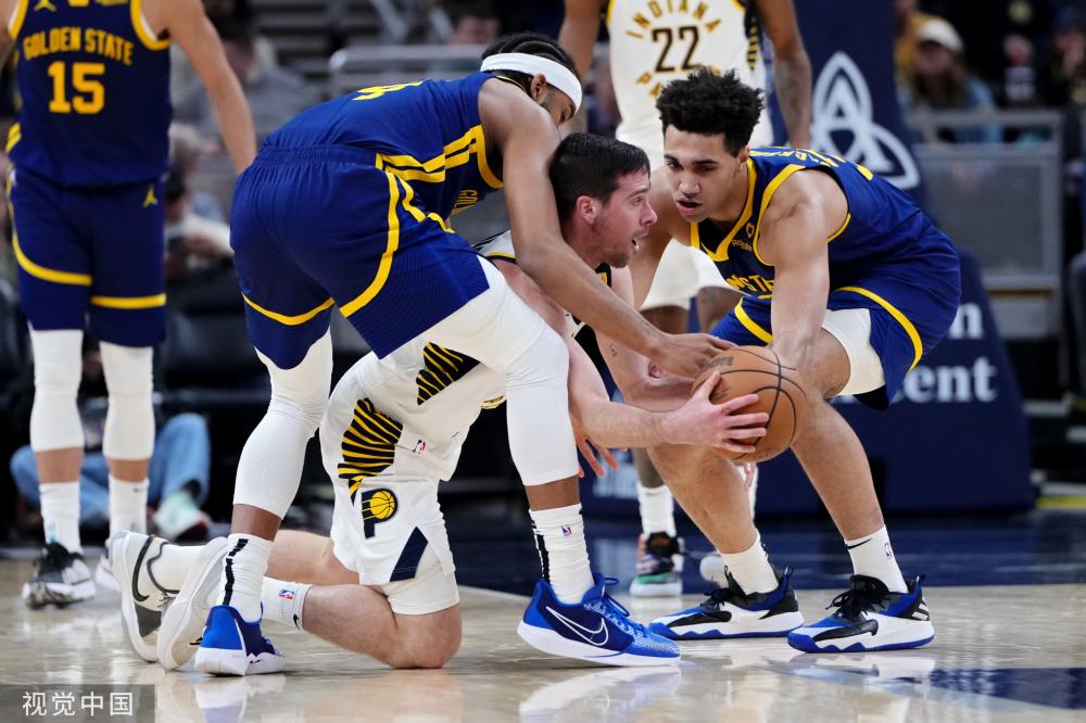 拜仁前CE 拜仁前CE