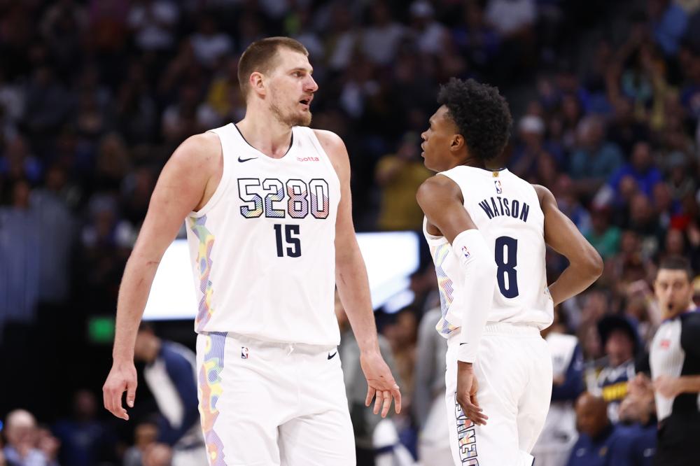 决定更多是 决定更多是