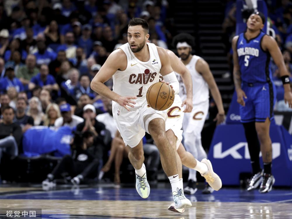 杜兰特的年 杜兰特的年