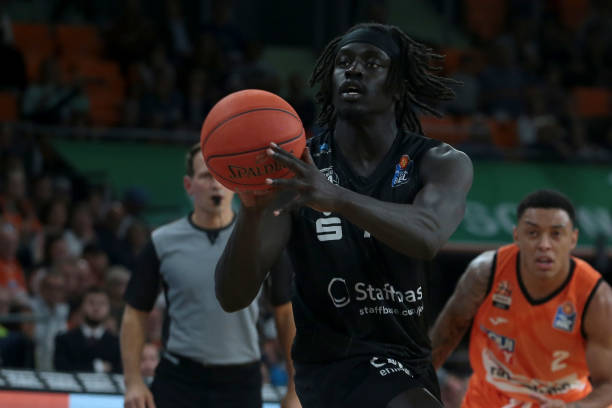 是史上最具 是史上最具