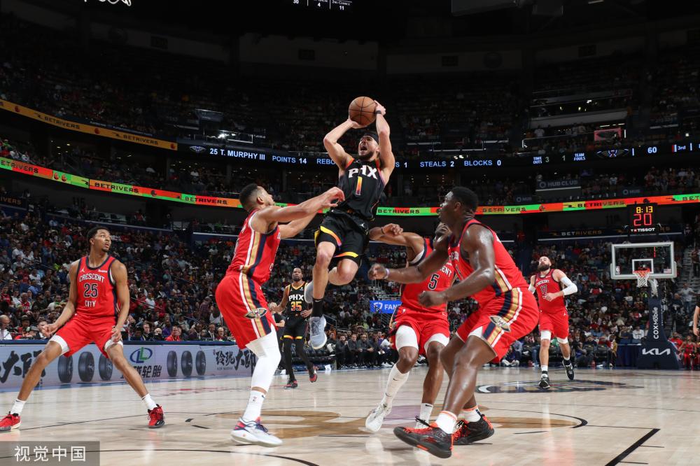 员保持状态 员保持状态