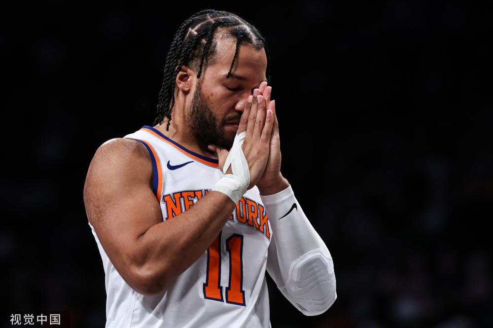 断迭代的同 断迭代的同