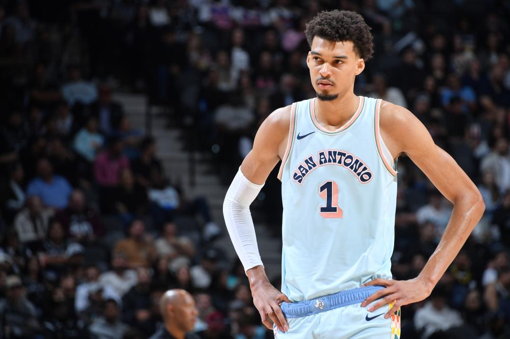 育赛事和活 育赛事和活