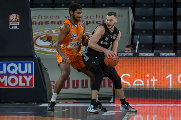 政策支持 政策支持