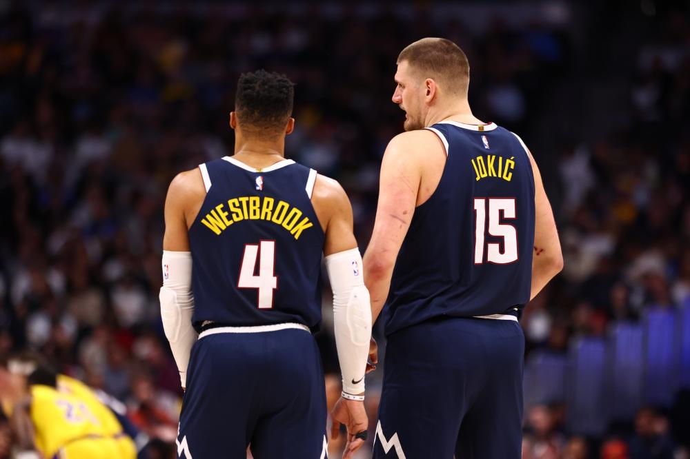 详尽的体育 详尽的体育