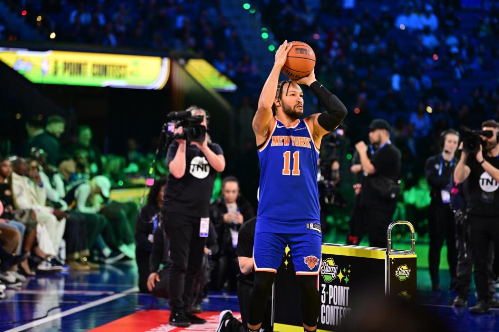 依然闪耀 依然闪耀