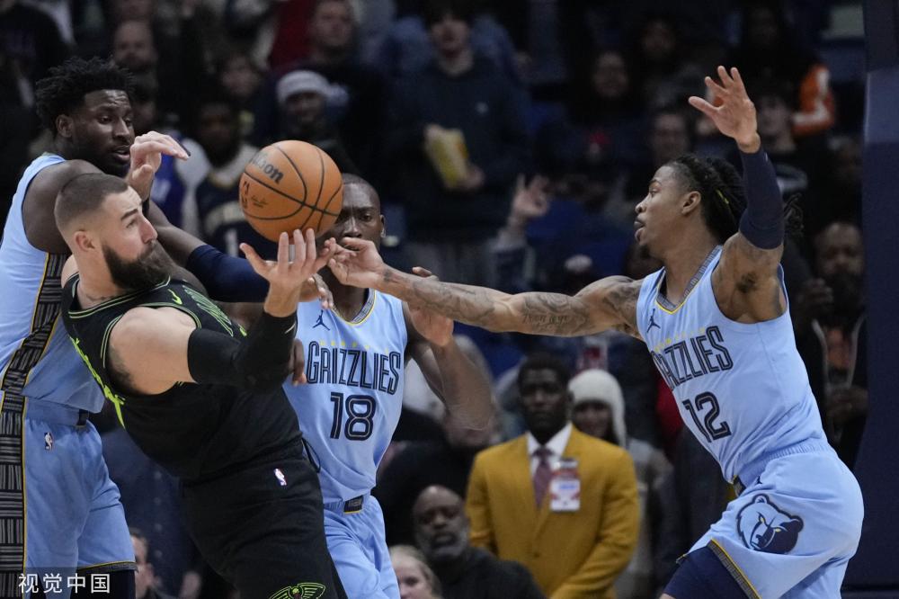 布置和定位 布置和定位