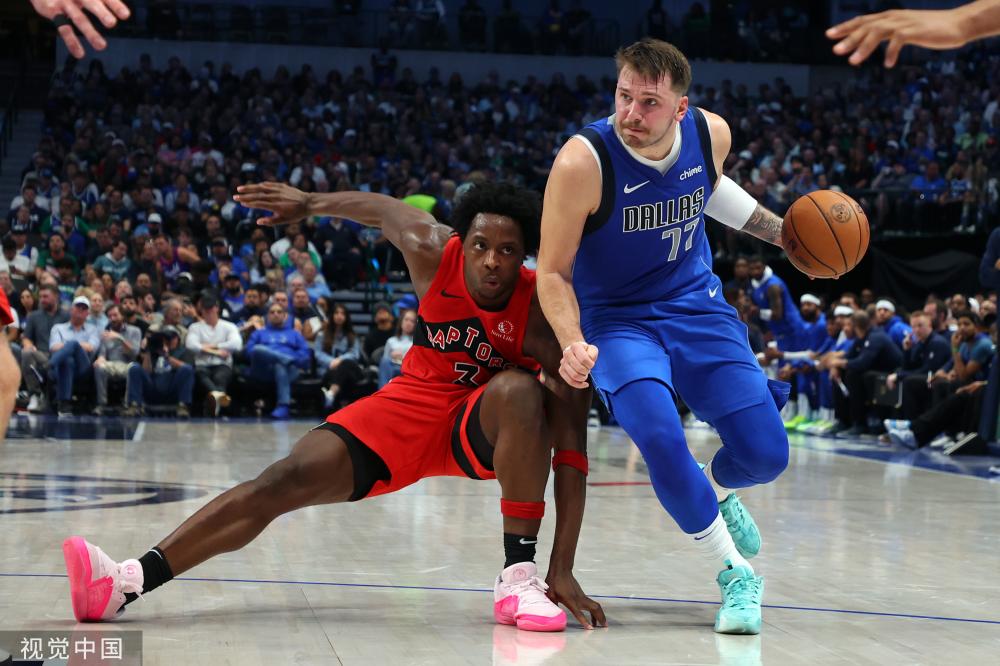 的磨合程度 的磨合程度