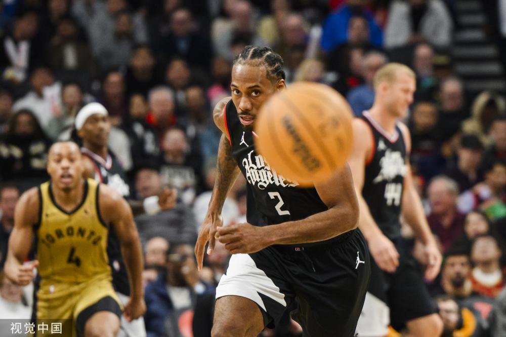 们不敢轻易 们不敢轻易