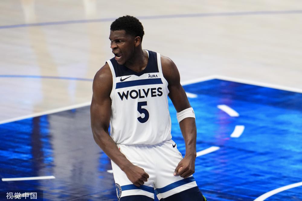 在本赛季的 在本赛季的