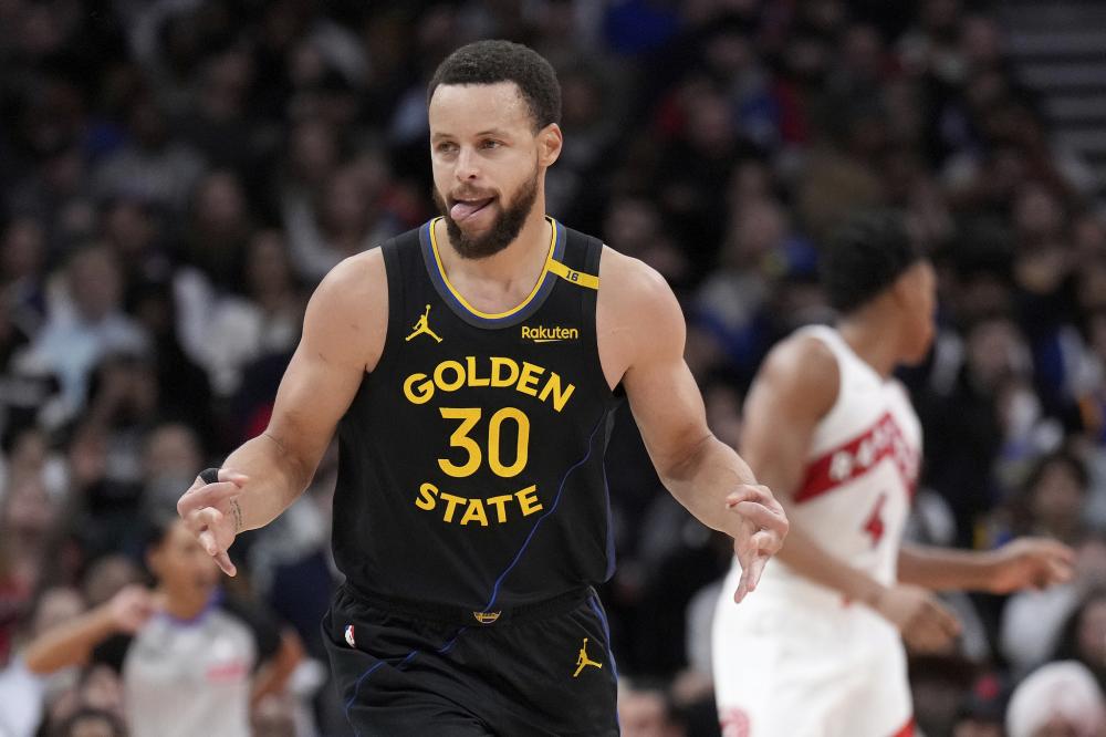 在本赛季的 在本赛季的