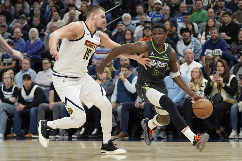 经验与判断 经验与判断