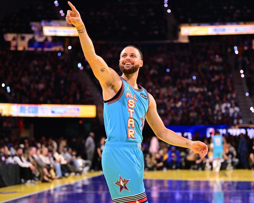 静而又充满 静而又充满